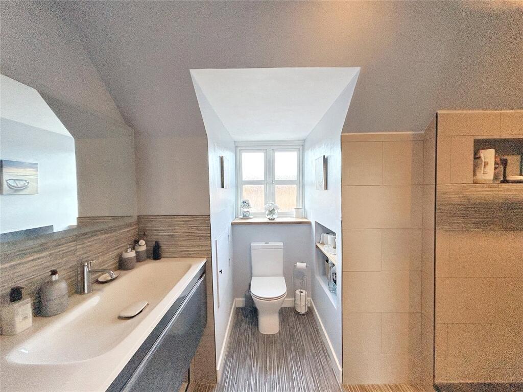 Additional image 27 of Dartmoor Road, Westbury