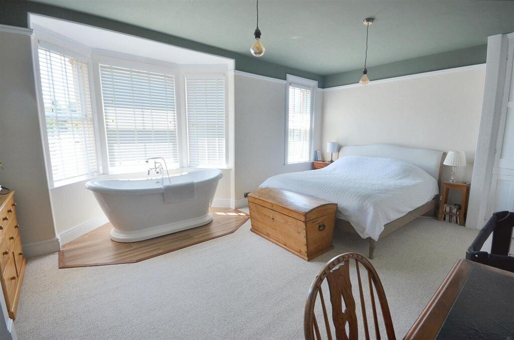 Additional image 14 of Sherborne Road, Yeovil