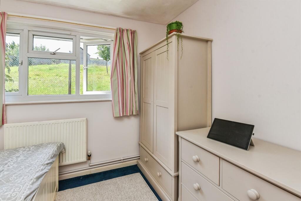 Additional image 5 of Feltham Drive, Frome