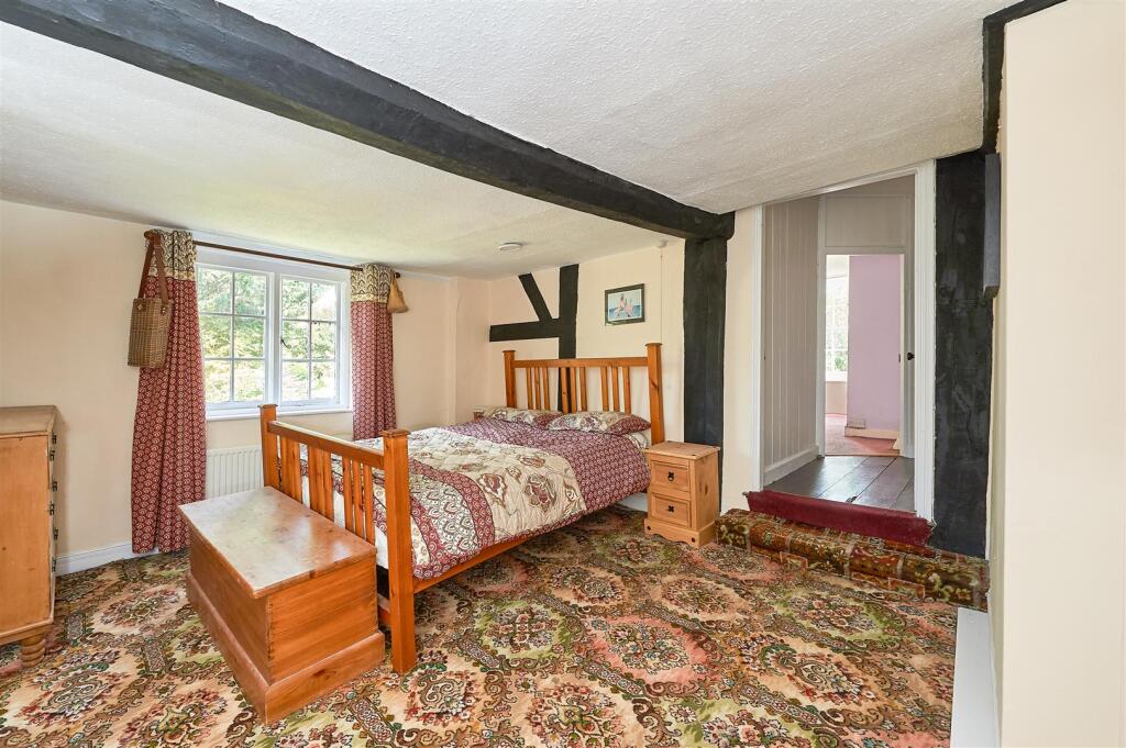 Additional image 21 of Westbury Leigh, Westbury