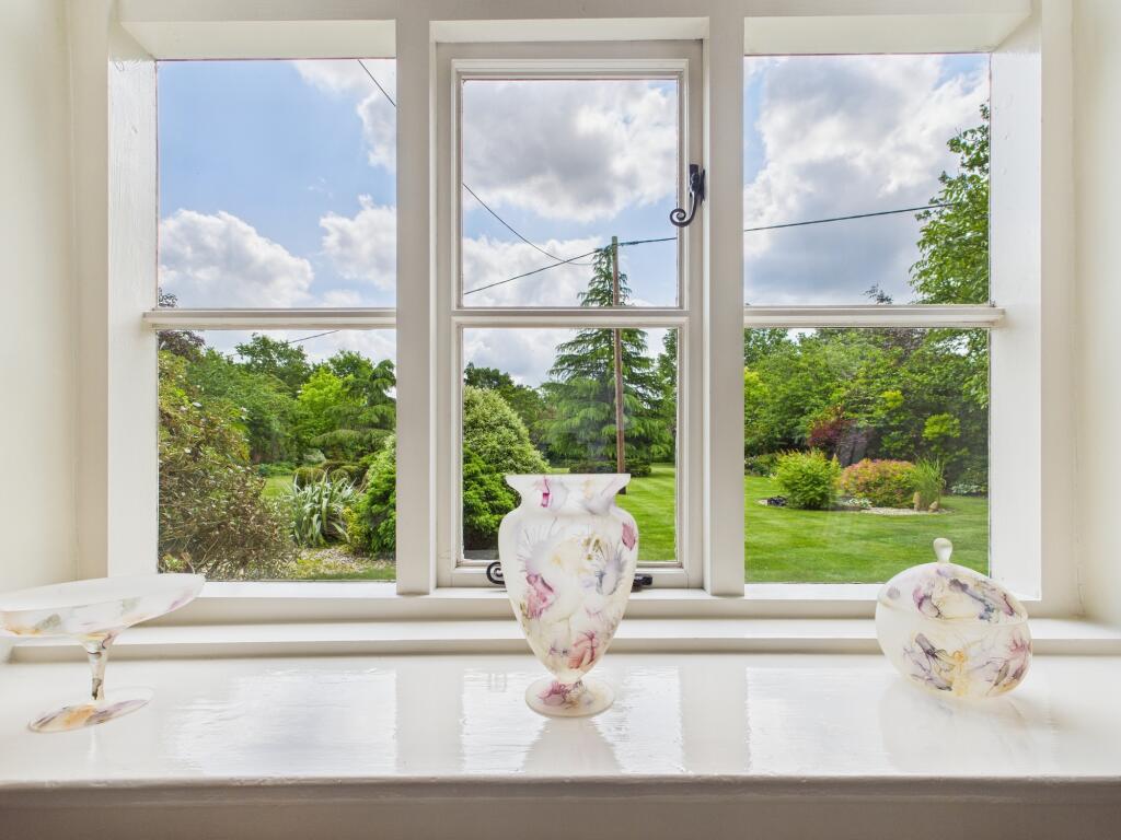 Additional image 21 of Peddimore Hall Farm, Sutton Codfield, B76