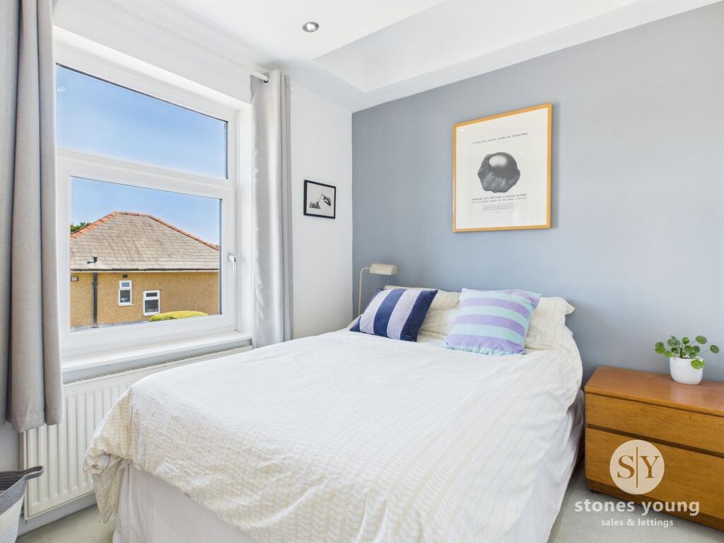 Additional image 18 of Parsonage Road, Blackburn, BB1