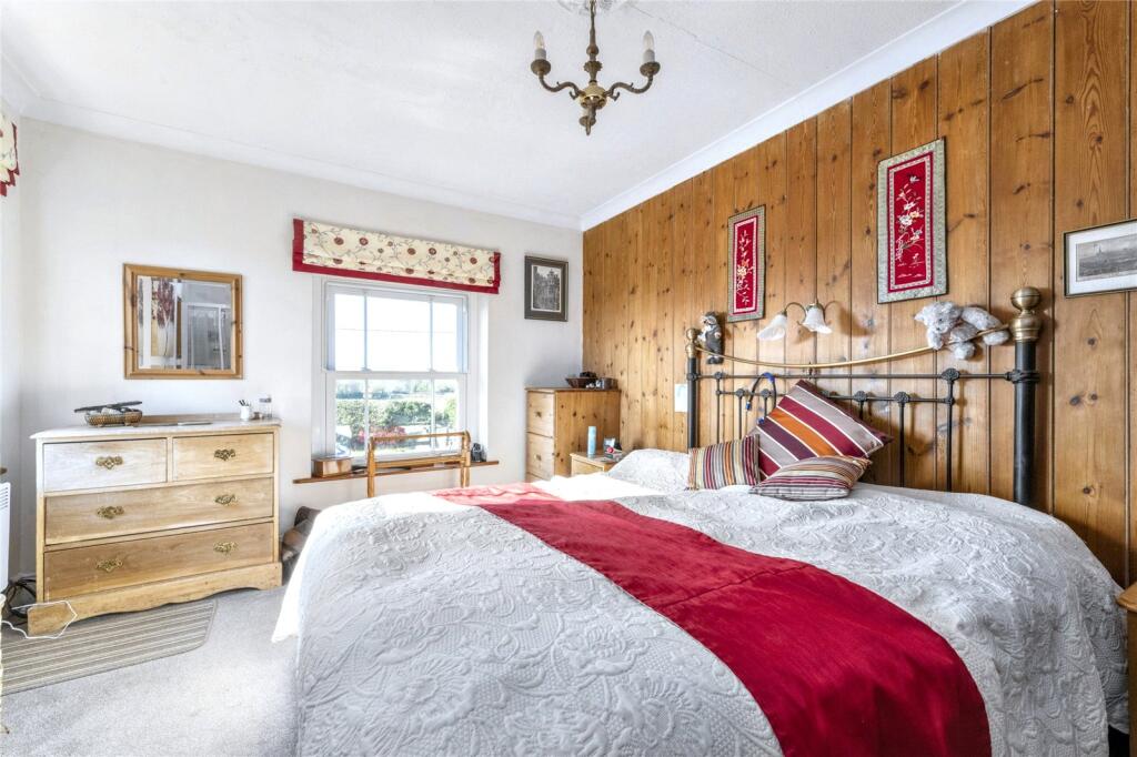 Additional image 11 of Throop Road, Templecombe, Somerset, BA8