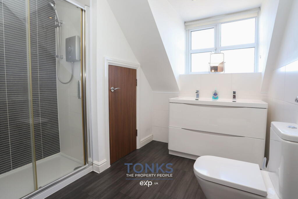 Additional image 19 of Silverlight Grove, Oldbury, B69 2GP