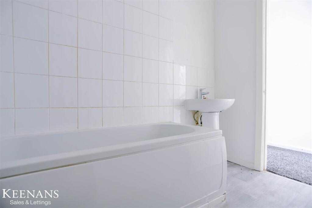 Additional image 8 of Fir Street, Burnley