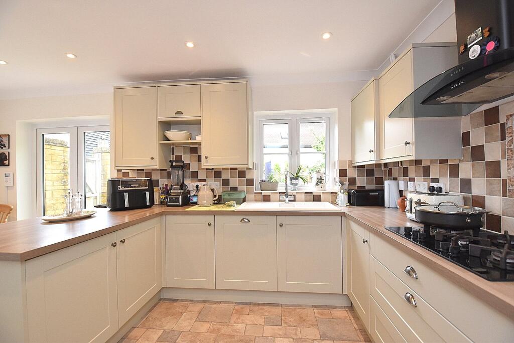 Additional image 6 of Blackberry Close, Shepton Mallet, BA4