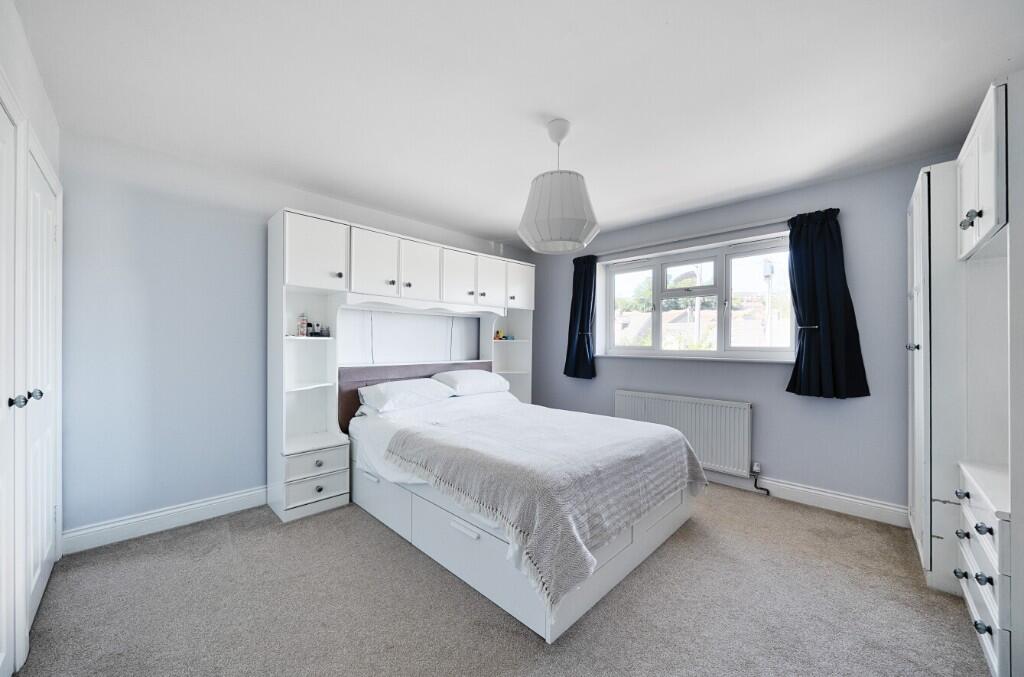 Additional image 14 of Common Road, Wincanton, Somerset, BA9 9HU