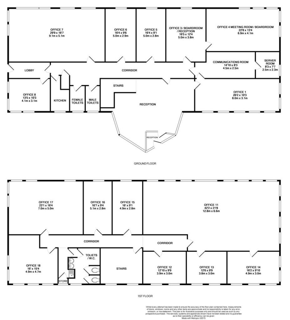 Additional image 6 of Tything Road East, Alcester B49 6ER