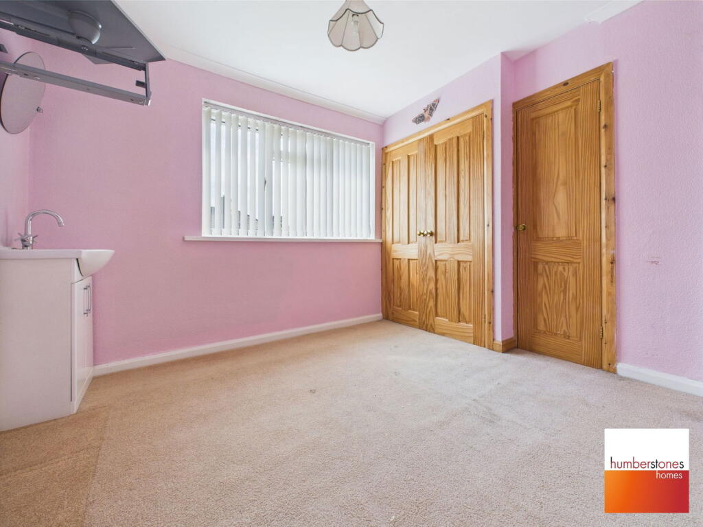 Additional image 7 of Mill Hill, Smethwick, B67 6HR