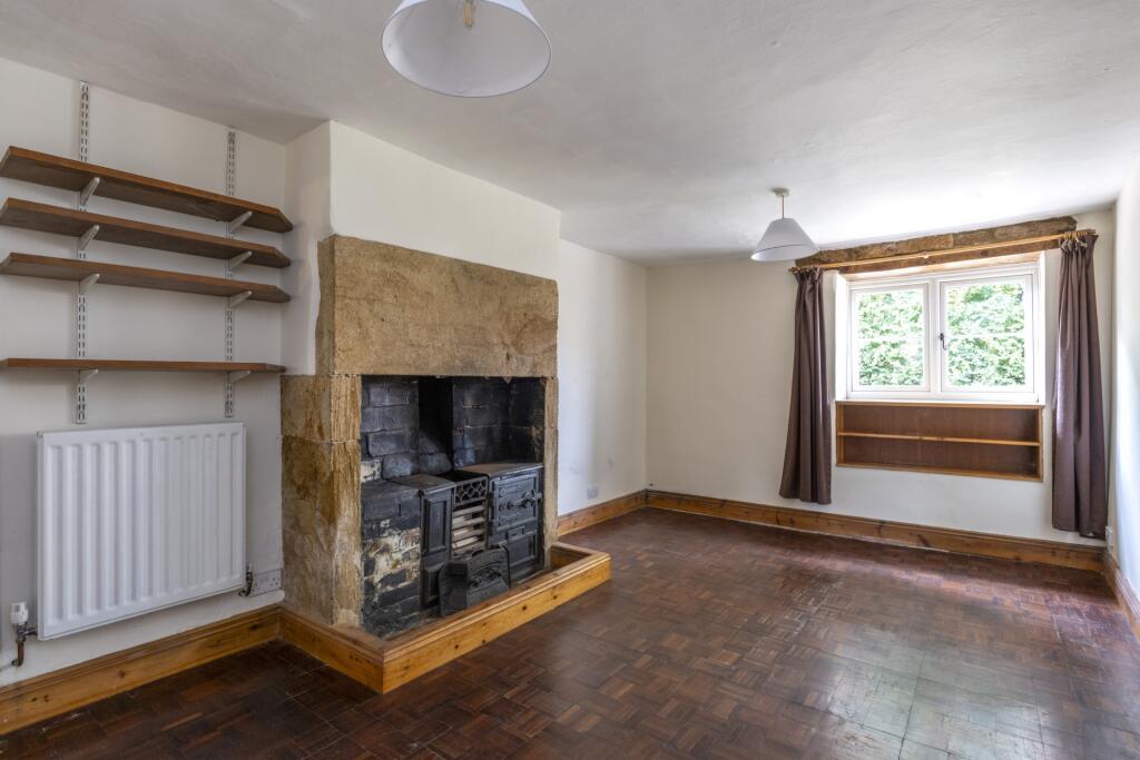 Additional image 6 of Farm Street, Tintinhull, BA22