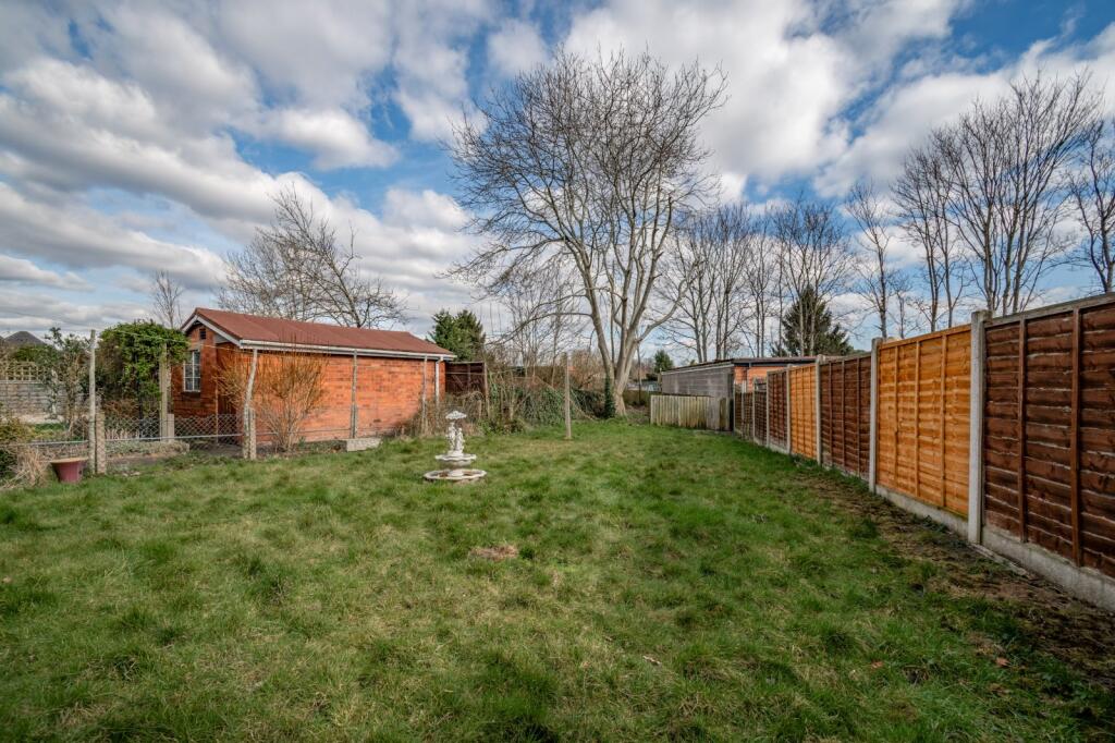 Additional image 13 of Scott Road, Solihull, West Midlands, B92