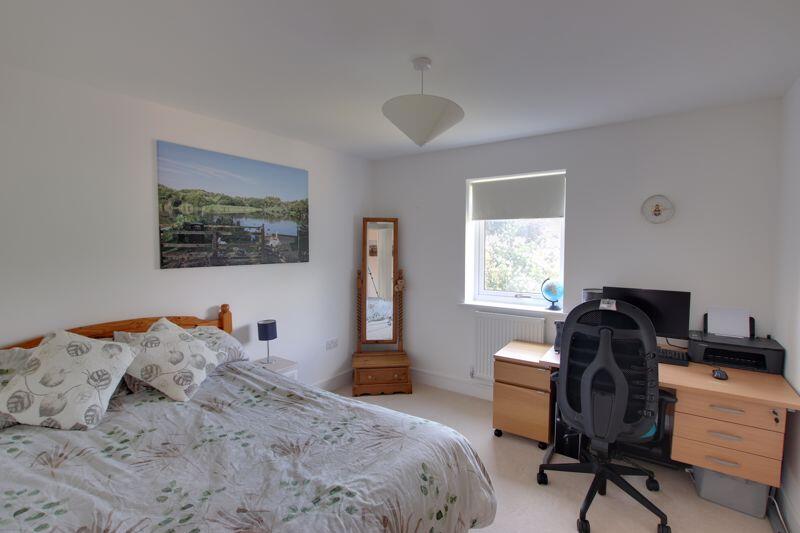 Additional image 14 of Roman Place, Westbury