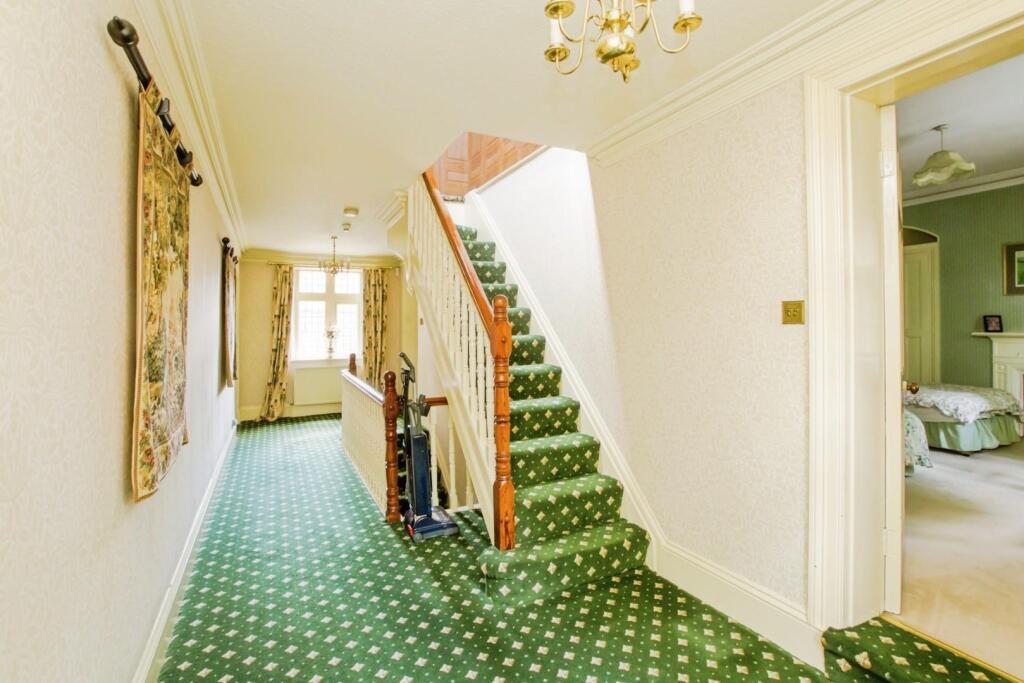 Additional image 25 of Thornton Road, Thornton, Bradford