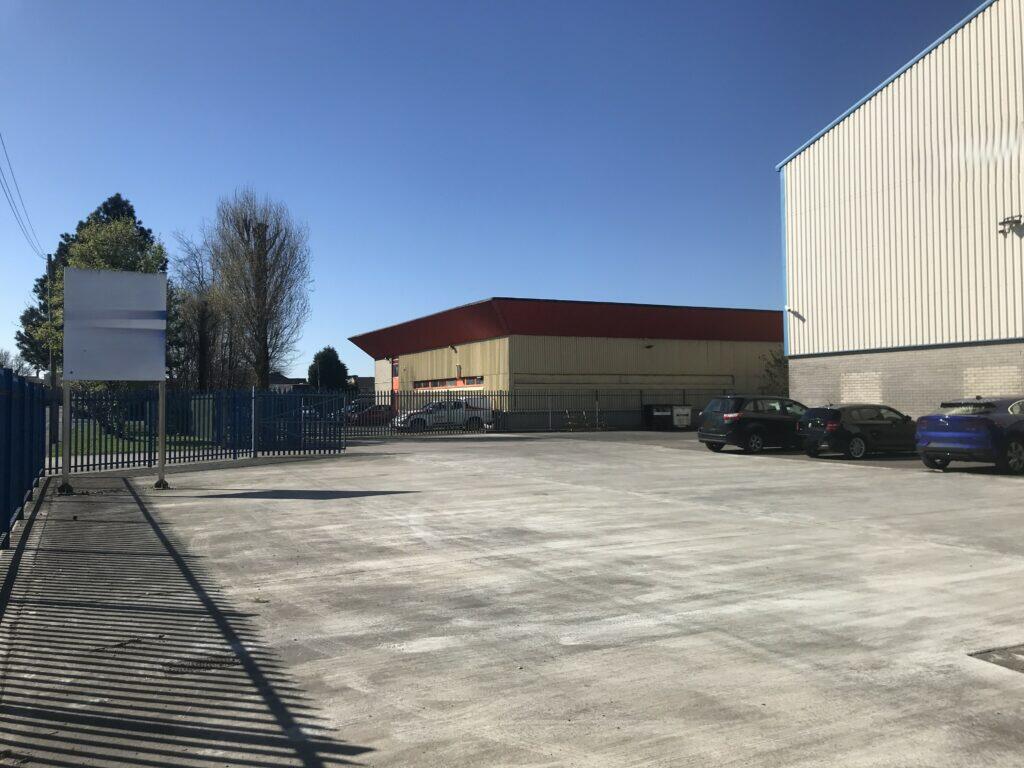 Additional image 5 of MT Works, Gannow Lane, Burnley, BB12 6JJ