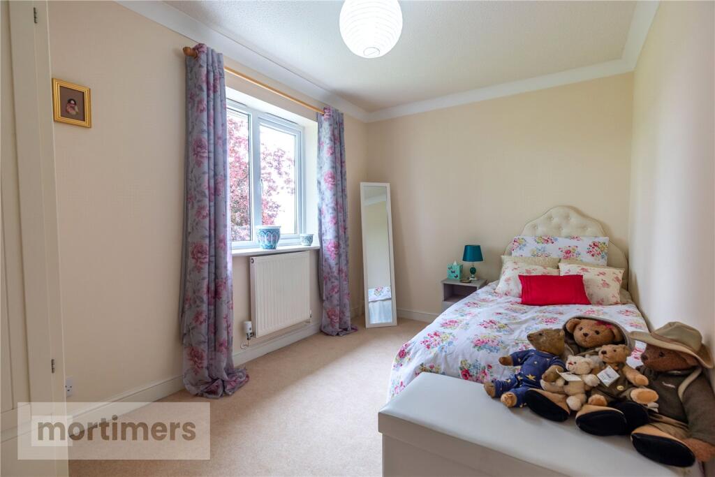 Additional image 28 of The Woodlands, Old Langho, Blackburn, Lancashire, BB6