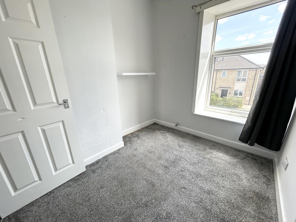 Additional image 6 of St. Huberts Road, Great Harwood, Blackburn, BB6