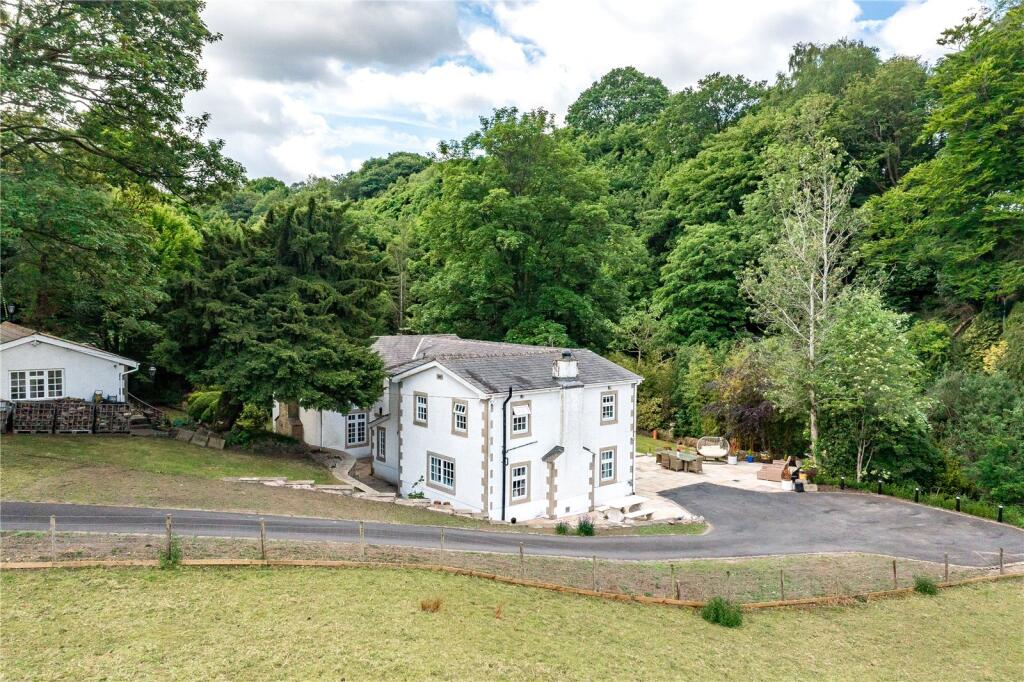 Additional image 41 of Pleasington Lane, Feniscowles, BB2