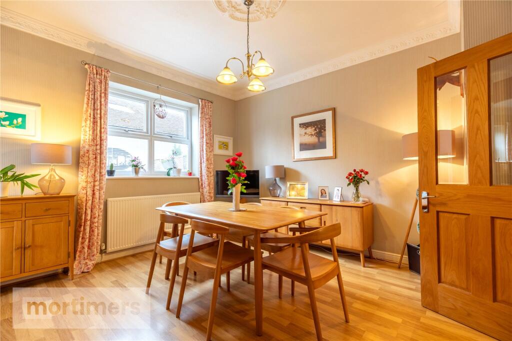 Additional image 5 of Ribchester Road, Wilpshire, Blackburn, Lancashire, BB1