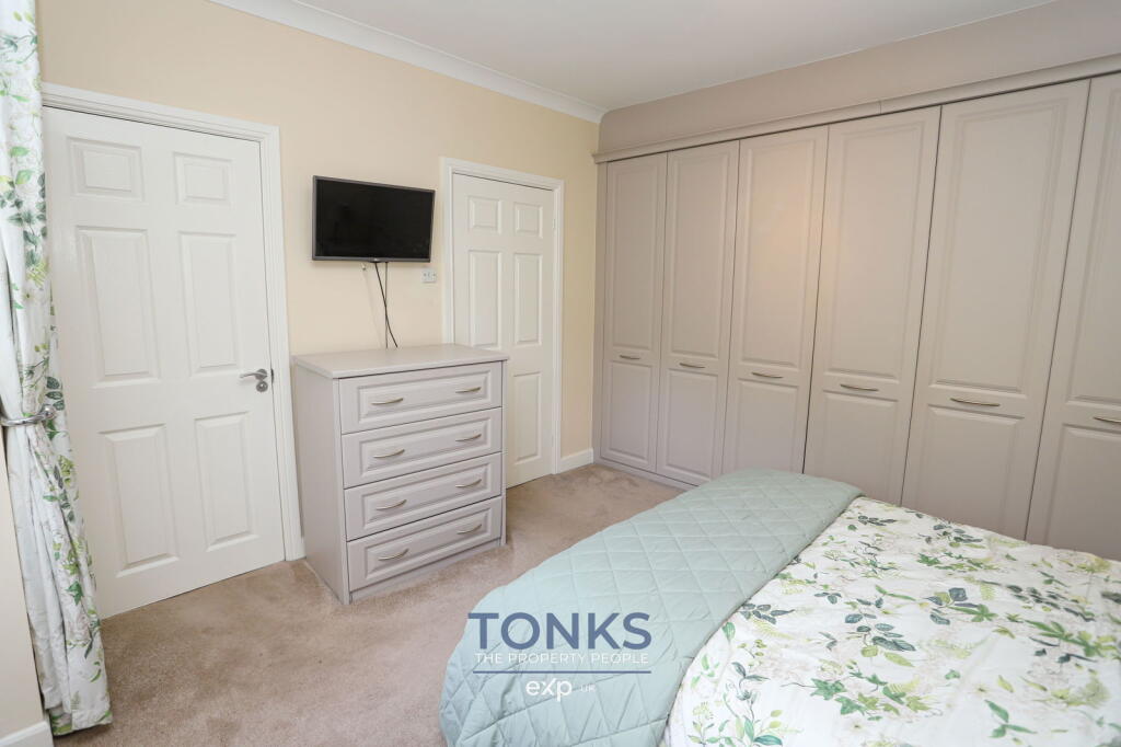 Additional image 23 of Wolverhampton Road, Oldbury, B68 8DD