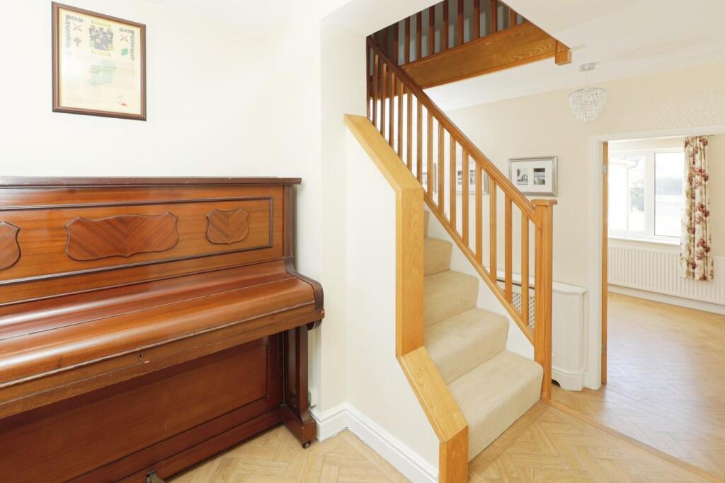 Additional image 12 of Little Sutton Lane, Sutton Coldfield