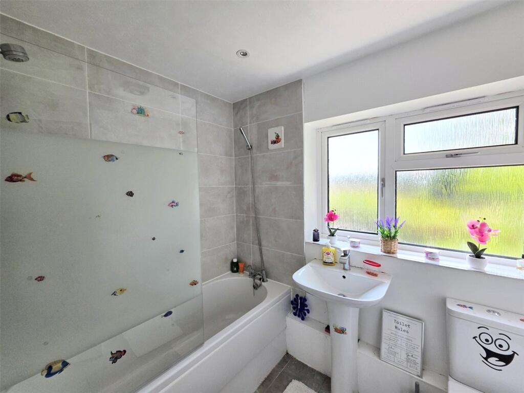 Additional image 11 of The Doweries, Rubery, Birmingham, B45