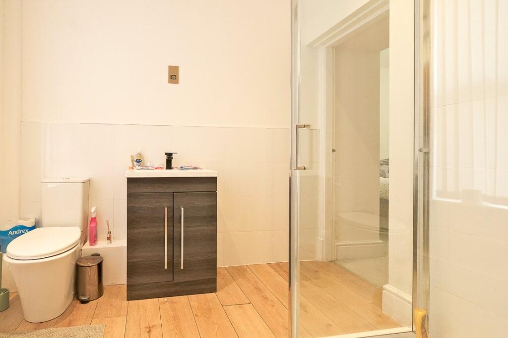 Additional image 11 of Bank Buildings, Barnoldswick, Lancashire, BB18