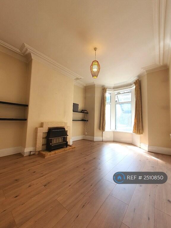 Additional image 3 of Birklands Road, Shipley, BD18