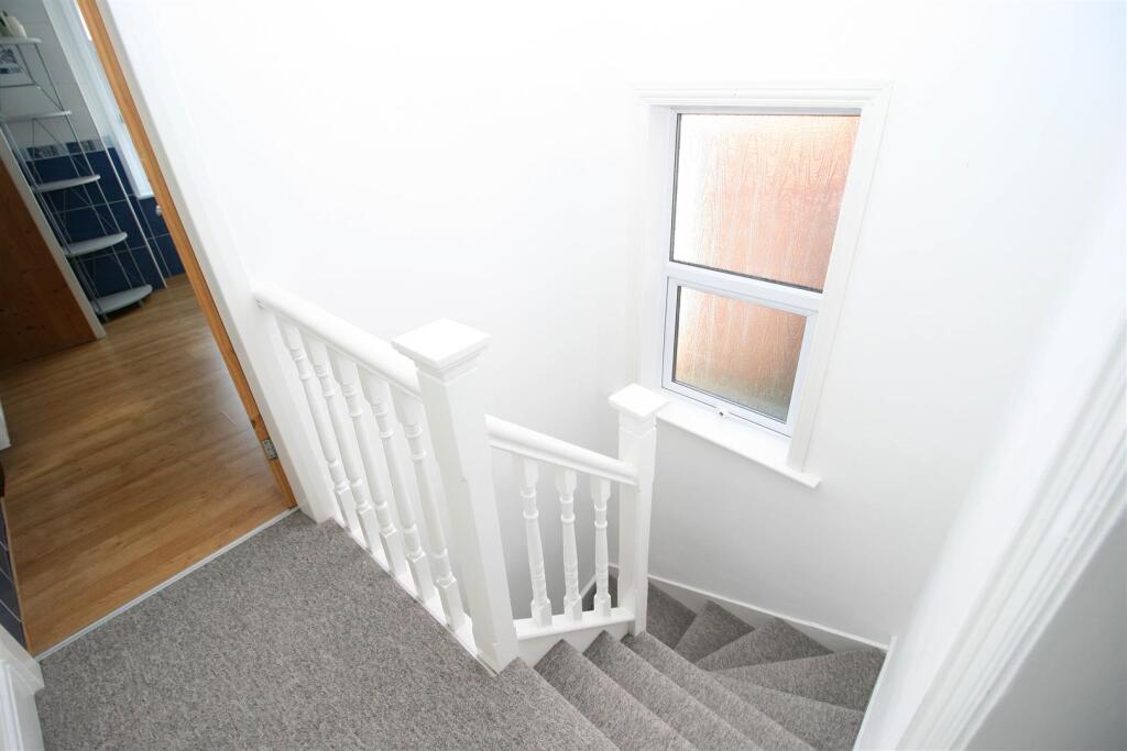 Additional image 3 of Linden Road, Bearwood