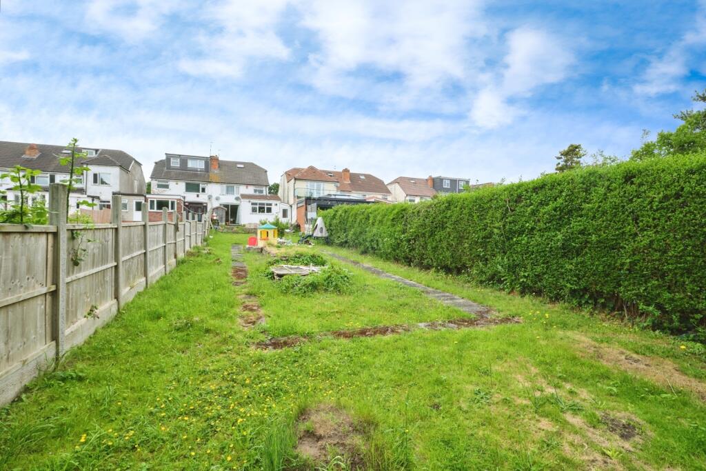 Additional image 17 of Newbridge Road, Birmingham, West Midlands, B9