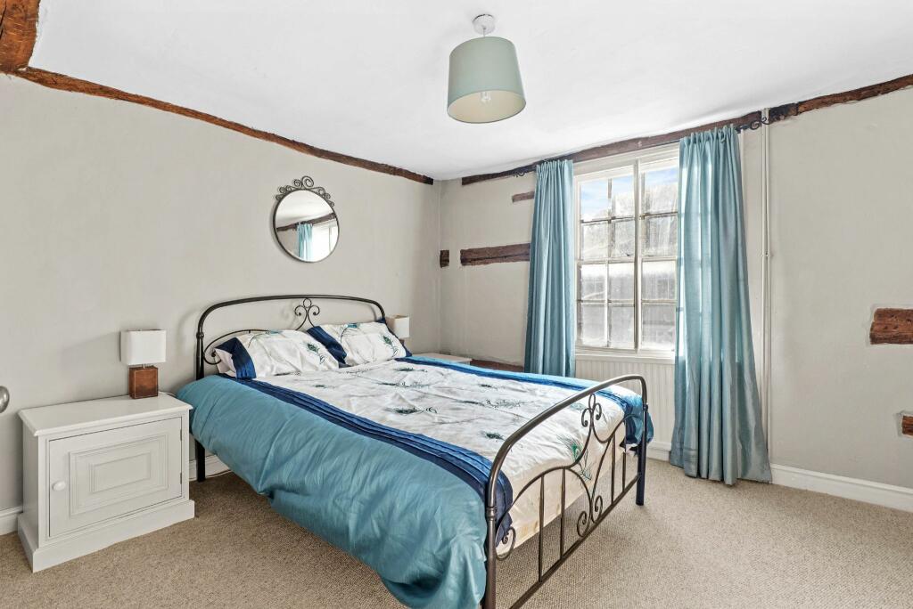 Additional image 6 of Henley Street, Alcester, B49