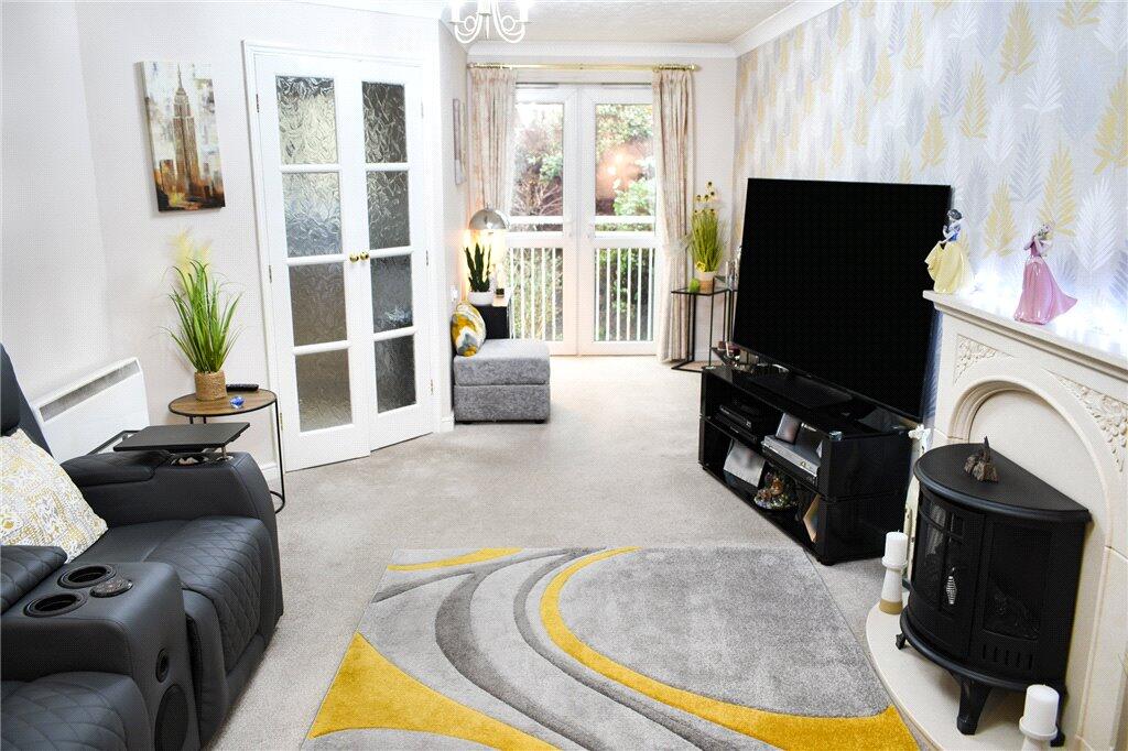 Additional image 5 of Beech Street, Bingley, West Yorkshire, BD16