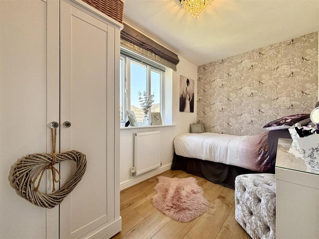 Additional image 20 of Cliveden Avenue, Thornton, Bradford