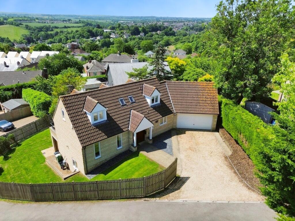 Additional image 22 of Bath Old Road, Radstock, BA3