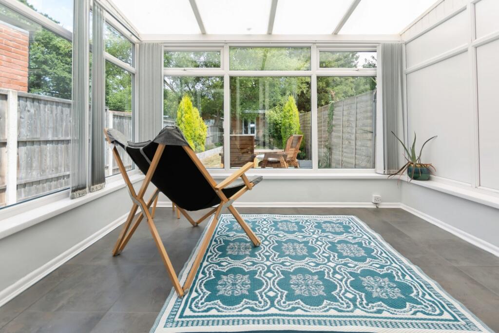 Additional image 9 of Summerfield Road, Solihull, West Midlands, B92