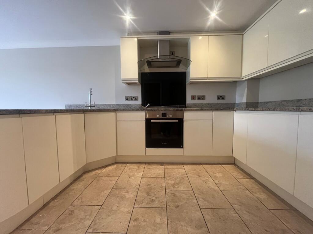 Additional image 5 of Bills Lane, Shirley, Solihull, West Midlands, B90