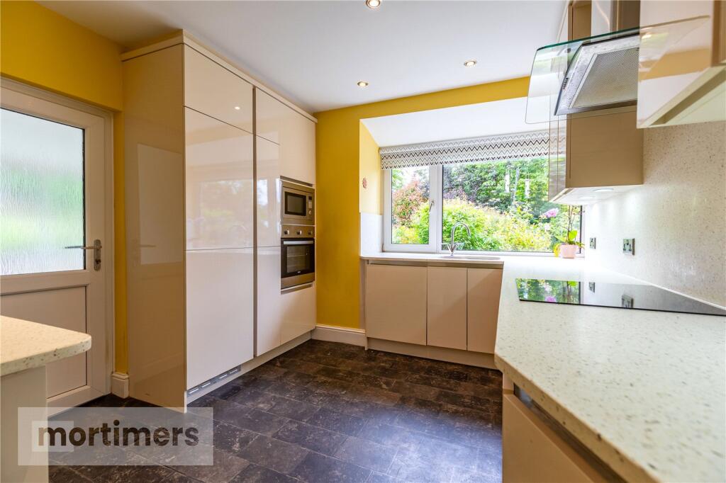 Additional image 2 of Bog Height Road, Darwen, Lancashire, BB3