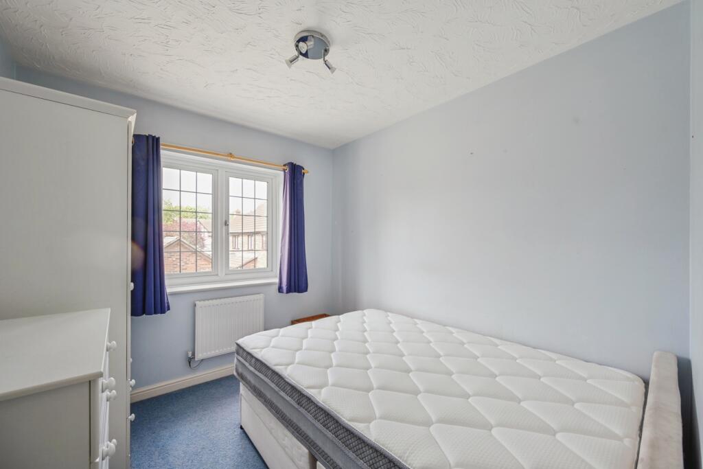 Additional image 14 of Brancaster Close, Amington, Tamworth, Staffordshire, B77