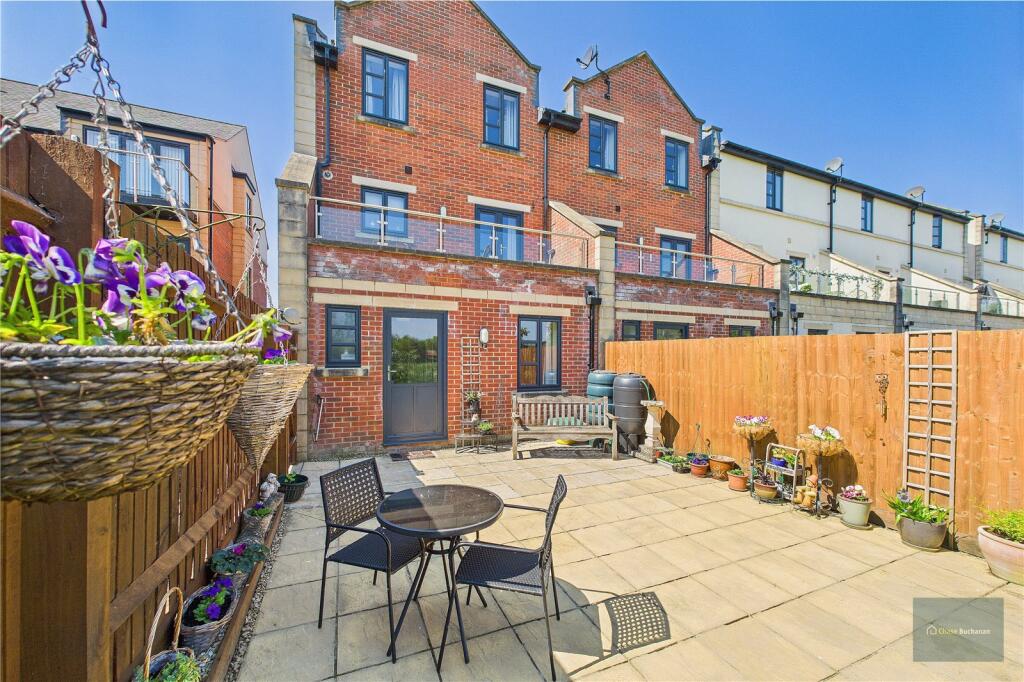 Additional image 25 of Waterside Mews, Trowbridge