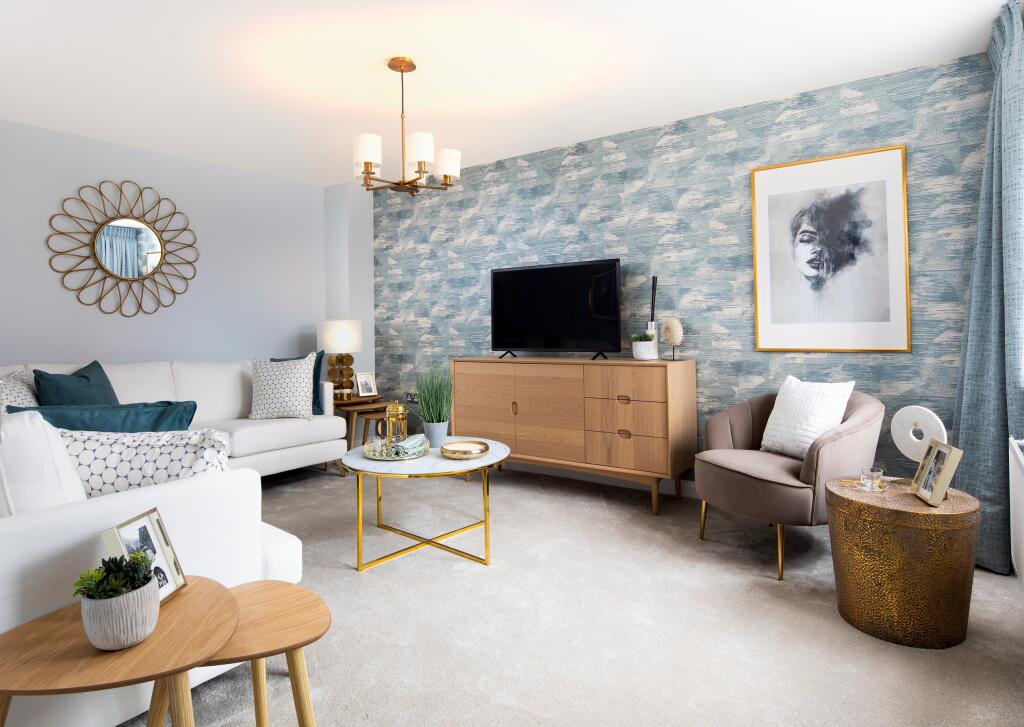 Additional image 9 of Elizabeth Way,
Hilperton,
Wiltshire,
BA14 7PB