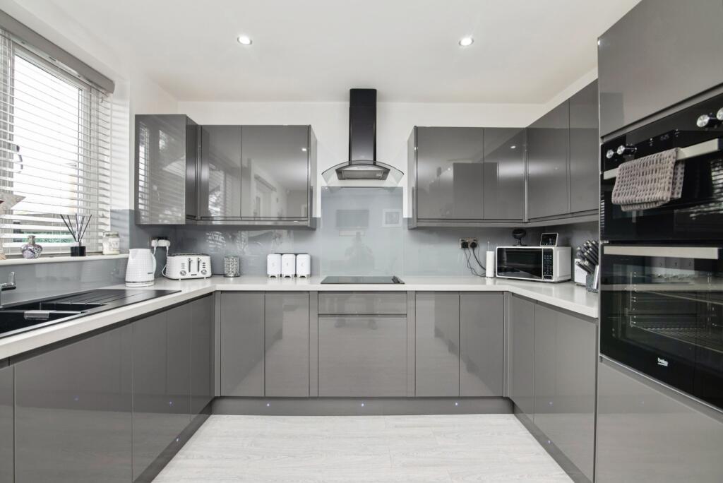 Additional image 6 of Bodenham Road, Oldbury, West Midlands, B68