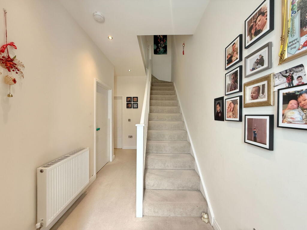 Additional image 11 of Rumbush Lane, Dickens Heath