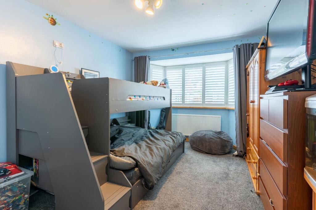 Additional image 6 of Malvern Road, Lickey, B45