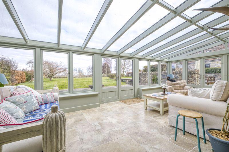 Additional image 14 of South Barrow  - Castle Cary