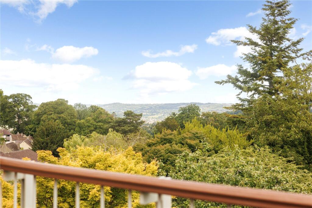 Additional image 20 of Ralph Allen Drive, Bath, BA2