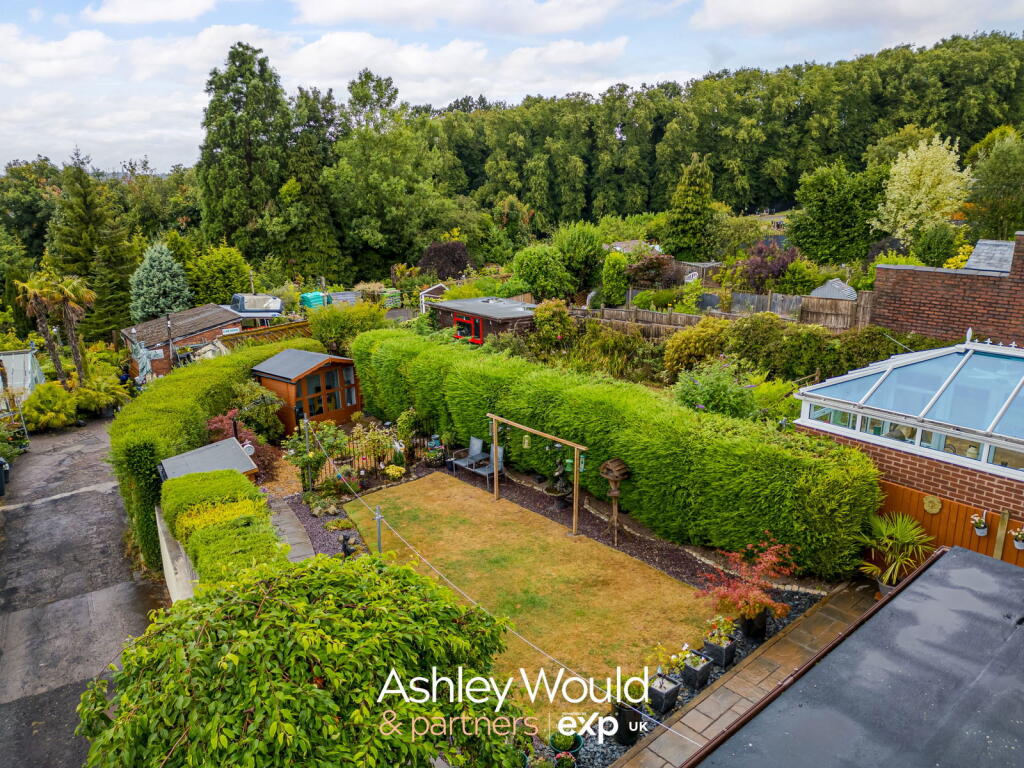 Additional image 2 of Yew Tree Lane, Rowley Regis, B65 8BX