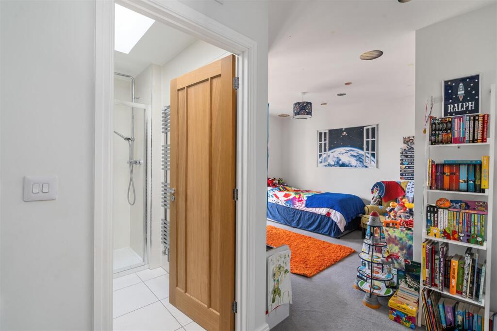 Additional image 21 of Aylesbury Road, Lapworth, Solihull