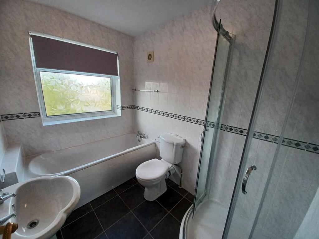 Additional image 11 of Rodney Road, Solihull B92 8SB