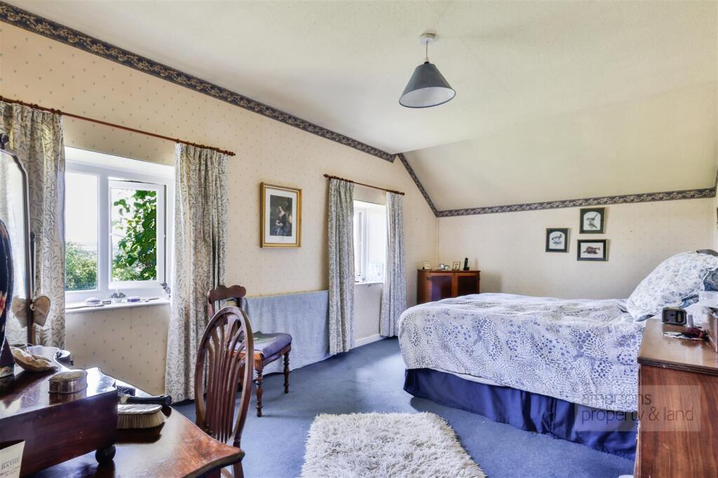 Additional image 13 of Holden, Bolton By Bowland, Ribble Valley