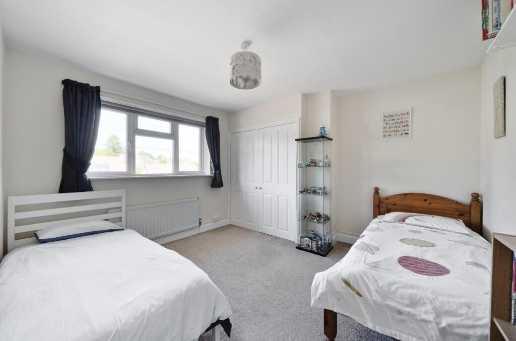 Additional image 11 of Common Road, Wincanton, Somerset, BA9 9HU