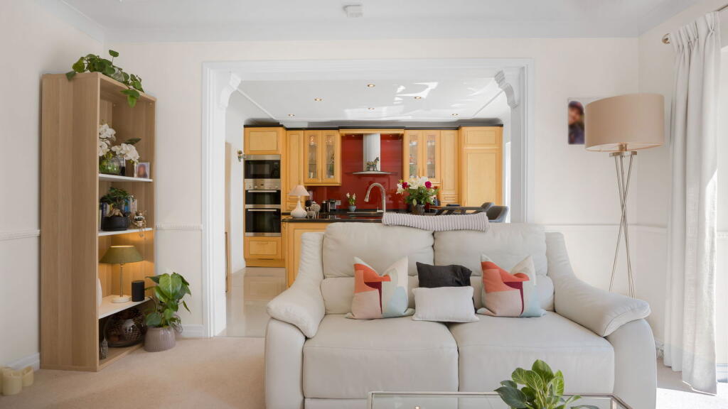 Additional image 9 of Rosemary Hill Road, Sutton Coldfield, B74 4HL